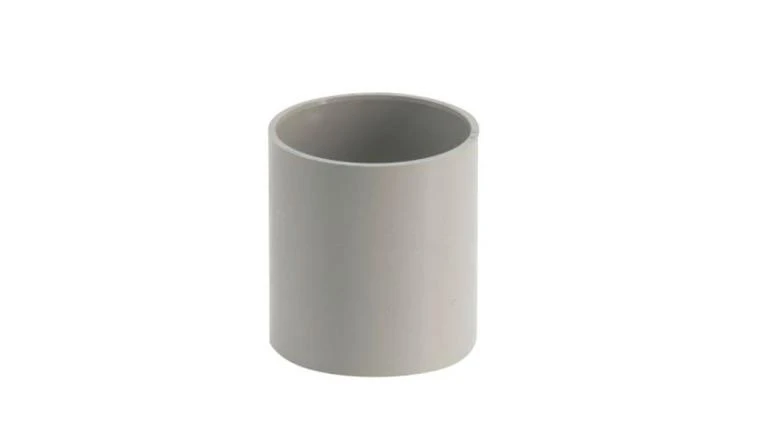 MANCHON D100 GRIS