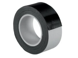 RUBAN AUTOAMALGAMANT 25MMX3M S/B1