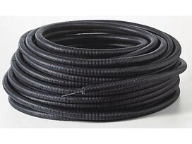 GAINE ICTA D16 COURONNE 100M NR