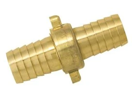 JONCTION 3P 20X27 TUY19 VRAC