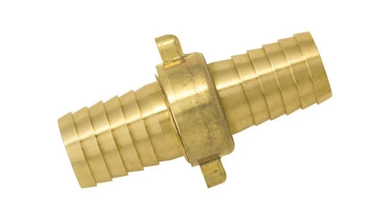 JONCTION 3P 20X27 TUY19 VRAC
