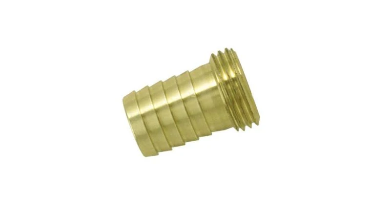 RACCORD MALE 20X27 TUY19 VRAC