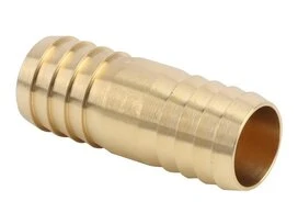 JONCTION LAITON TUY D19 VRAC
