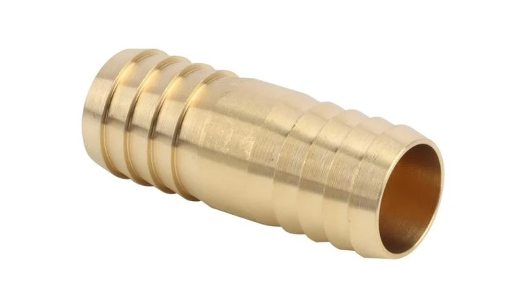 JONCTION LAITON TUY D19 VRAC