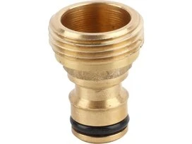 ADAPTATEUR M 20X27 VRAC