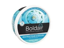 DESTRUCTEUR ODEUR GEL 300G