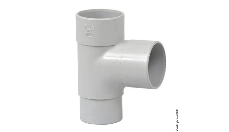 CULOTTE GRISE 87D 30 M/F 50