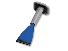 RIFLARD MONOBLOC TAILLANT 70MM