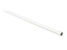 TUBE IRL D25 TULIPE 2M40 BLC