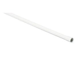 TUBE IRL D25 TULIPE 2M40 BLC