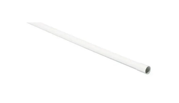 TUBE IRL D25 TULIPE 2M40 BLC