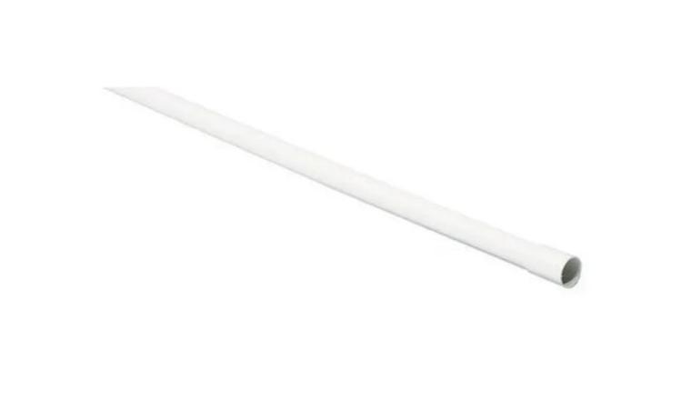 TUBE IRL D25 TULIPE 2M40 BLC
