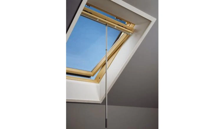 CANNE FENETRE/STORE 80CM