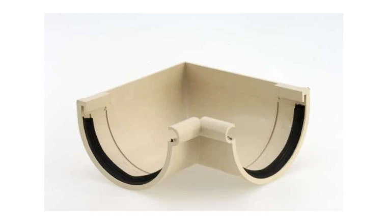 ANGLE INTERIEUR SABLE DEV 33