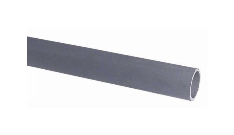 TUBE EVACUATION PVC M1 80 4M