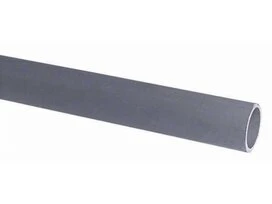 TUBE EVACUATION PVC M1 100 2M