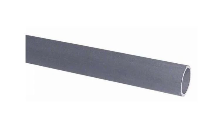 TUBE EVACUATION PVC M1 100 4M