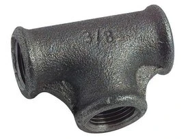 TE F33/42 GALVA