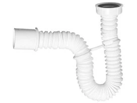 RACCORD EXTENSIBLE D32
