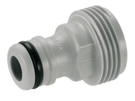 ADAPTATEUR FILETAGE 20-27MM