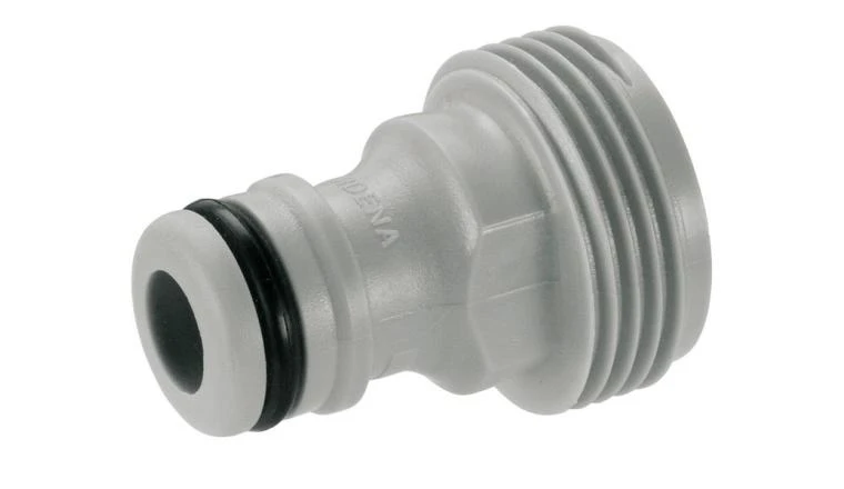 ADAPTATEUR FILETAGE 20-27MM