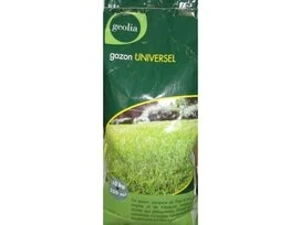 GAZON UNIVERSEL SAC 10KG