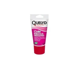 COLLE RACCORD PP 100GR