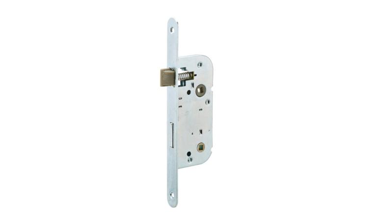 SERRURE ENC COND 40 1ER PX