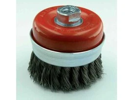 BROSSE COUPE 90 M14 TORSD 0.35