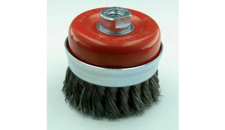BROSSE COUPE 90 M14 TORSD 0.35