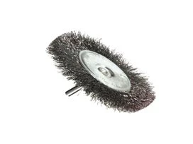 BROSSE CIR 100 AC OND 0.35