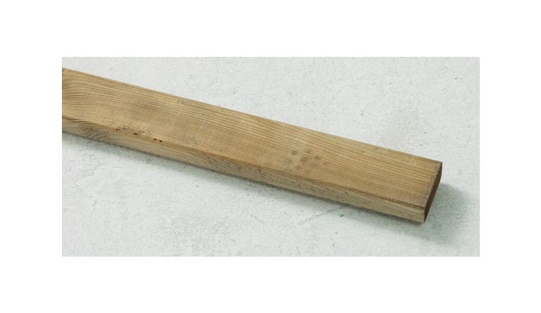 LAMBOURDE PIN 28X60X240CM