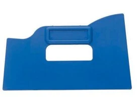 COUTEAU MAROUFLER PLASTIQUE