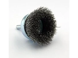 BROSSE COUPE D50 FIL RIGIDE