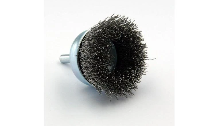 BROSSE COUPE D50 FIL RIGIDE
