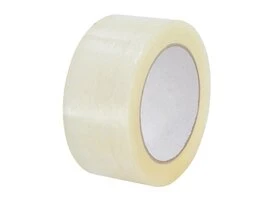ADHESIF ECO ROULEAU 100M