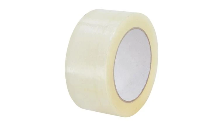 ADHESIF ECO ROULEAU 100M
