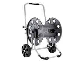 DEVIDOIR CHARIOT 20X27 120M TU