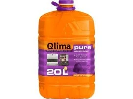 PETROLE 0.05 PURE 20L