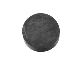 CLAPET PLEIN 18X7