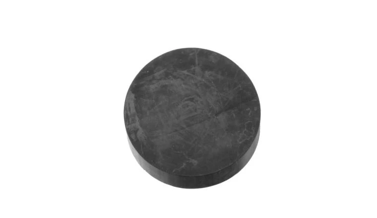 CLAPET PLEIN 18X7