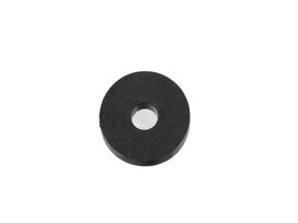 CLAPET PERCE 5X13X3 ELM PAR 5