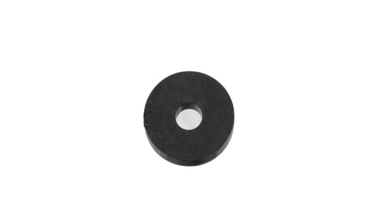 CLAPET PERCE 5X13X3 ELM PAR 5