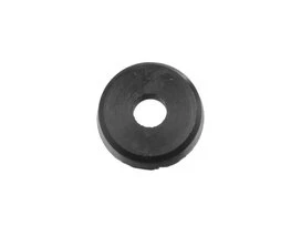 CLAPET PLEIN GROHE PLAT