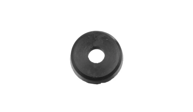 CLAPET PLEIN GROHE PLAT
