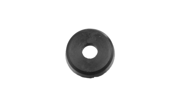 CLAPET PLEIN GROHE PLAT