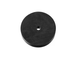 CLAPET PERCE 4X16X5 PAR 5