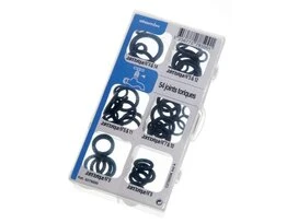 COFFRET JOINT TORIQUE PAR 54