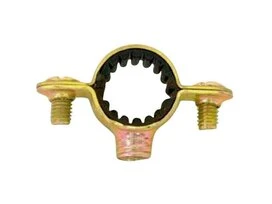 COLLIER FIX ISO SPL D14 SAC 5