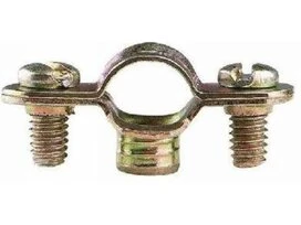 COLLIER FIX SPL D10 SAC5